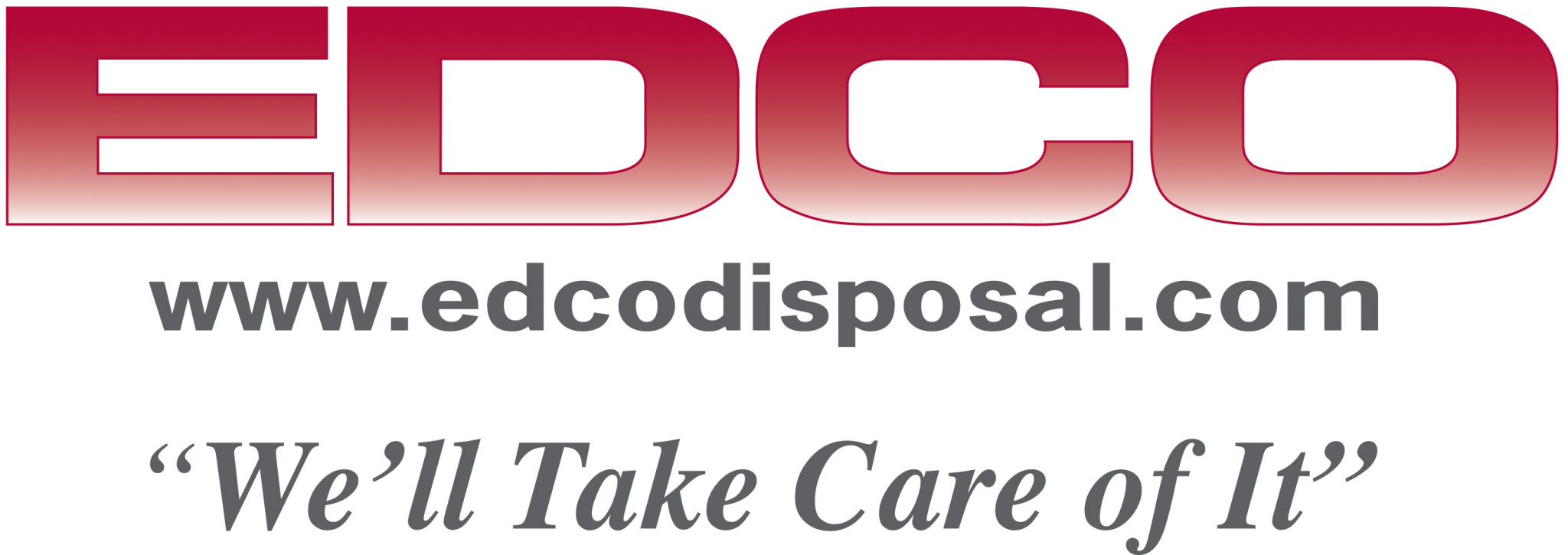 San Diego Chrysler Dodge Jeep Ram >> Taste of San Diego – East | La Mesa Chamber of Commerce San Diego Chrysler Dodge Jeep Ram >> Taste of San Diego – East | La Mesa Chamber of Commerce