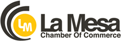 La Mesa Chamber of Commerce
