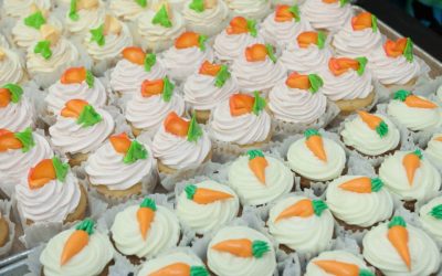 Taste of La Mesa Takes the Crown