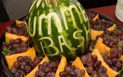 Summer Bash Business Expo 2016