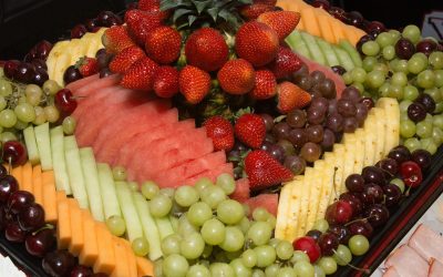 9th Annual “Taste of La Mesa” Hits a  Sweet Spot!