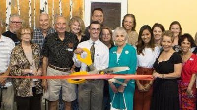 Lamplighters 80th Anniversary Made  Beautiful History!