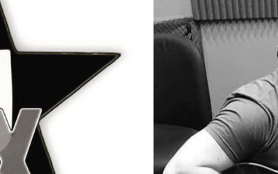 Up Close & Personal with Star Lux Studio!