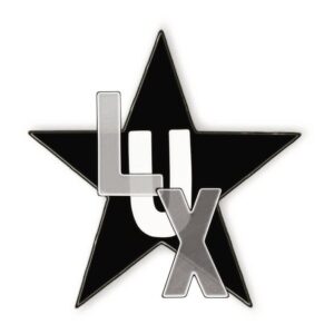 Star Lux Studio