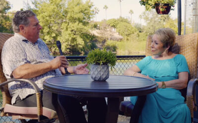 “La Mesa Live” with Anthony’s Fish Grotto