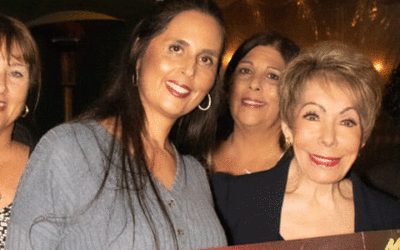 Hooleys Mixer Hits a Home Run!