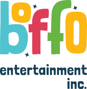 Boffo Entertainment