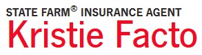 Kristie Facto State Farm Insurance