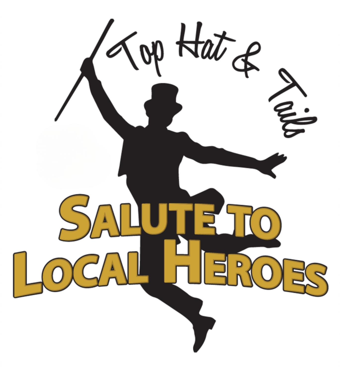Salute to Local Heroes 2024