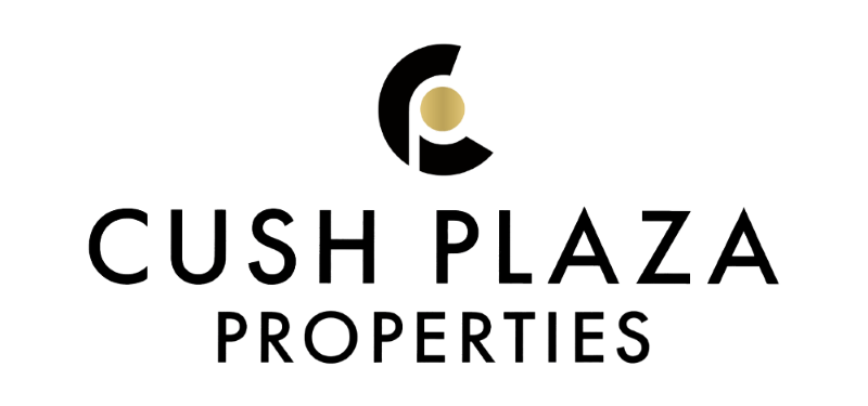 Diamond Chamber member
