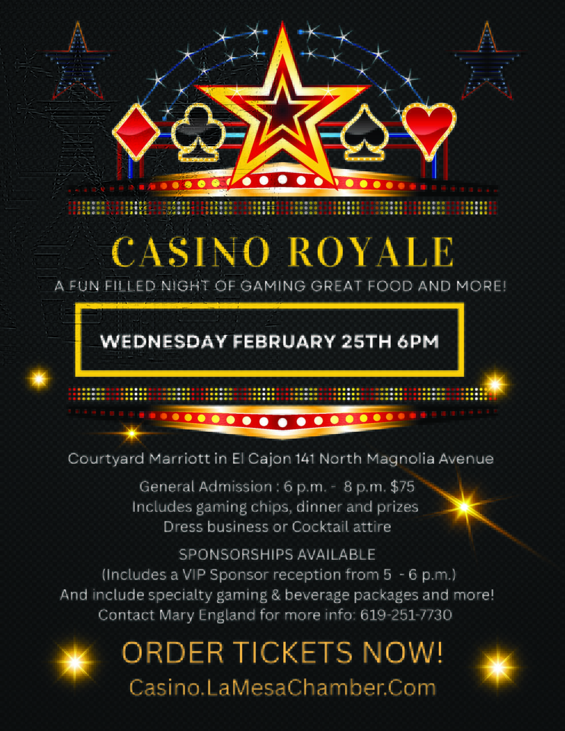 La Mesa Chamber Casino Revised. _20251229_122936_0000 (002) casino royale