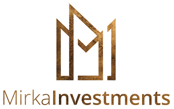 Diamond Chamber member