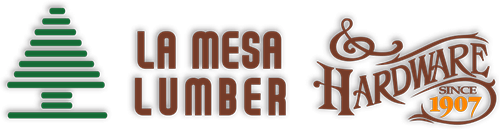 la-mesa-lumber-logo Diamond Chamber member